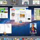 Illustration for article titled You Can Download OS X Lion Right Now